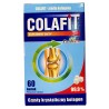 Colafit 60 kaps. GORVITA - Wiesiołek-Pharma