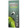 Carbosal syrop o smaku Coli 100ml GORVITA - Wiesiołek-Pharma
