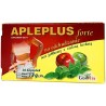 Apleplus forte z zieloną herbatą 30 tabl. GORVITA - Wiesiołek-Pharma