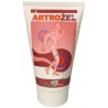 Artrożel spa program 100ml GORVITA - Wiesiołek-Pharma