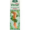 Venal spray na zmęczone nogi i żylaki 115ml GORVITA - Wiesiołek-Pharma