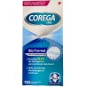 Corega 4 in 1 BIO Formuła 136 tabl. GLAXO - Wiesiołek-Pharma
