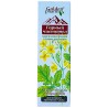 Glistnik extract 20 ml ARAM - Wiesiołek-Pharma