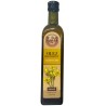 Olej rzepakowy 500ml FARM-VIT - Wiesiołek-Pharma