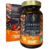 Grango Metabolism Core 90 kaps. - Wiesiołek-Pharma
