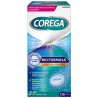 Corega 4 in 1 BIO Formula 136 tabl. GLAXO - Wiesiołek-Pharma
