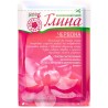Glinka czerwona 60g ARAM - Wiesiołek-Pharma