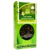 Babka lancetowata liść 25g EKO DARY - Wiesiołek-Pharma
