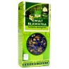Bławatek kwiat 25g EKO DARY NATURY - Wiesiołek-Pharma