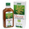 Owies sok EKO 200ml SALUS - Wiesiołek-Pharma