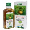 Seler sok EKO 200ml SALUS - Wiesiołek-Pharma