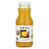Sok z pomarańczy 250ml "EKO" VIANDS - Wiesiołek-Pharma
