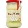 Smalec gęsi DESMAL - Wiesiołek-Pharma