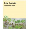 Bobrek liść 50g FLOS - Wiesiołek-Pharma