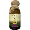 Olej ostropestowy 250ml FLOS - Wiesiołek-Pharma