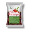 Berberys owoc 50g FLOS - Wiesiołek-Pharma