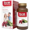 Burak czerwony 120 tabl. COLFARM - Wiesiołek-Pharma