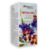 Niepokalanek 30 kaps. Herbapol KRAKÓW - Wiesiołek-Pharma