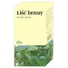 Brzoza liść FLOS - Wiesiołek-Pharma