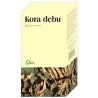 Dąb kora FLOS - Wiesiołek-Pharma