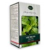 Melisa liść 30x2g KAWON - Wiesiołek-Pharma