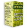 Algi-Mix 100 tabl. SANBIOS - Wiesiołek-Pharma