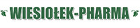 Wiesiołek-Pharma